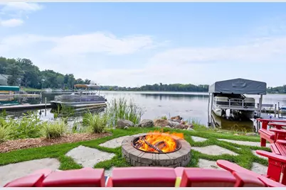 4324 Lake Point Court, Shoreview, MN 55126 - Photo 94