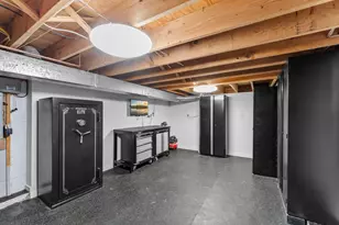 4324 Lakepoint Ct, Shoreview, MN 55126 - Photo 62