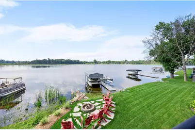 4324 Lake Point Court, Shoreview, MN 55126 - Photo 76