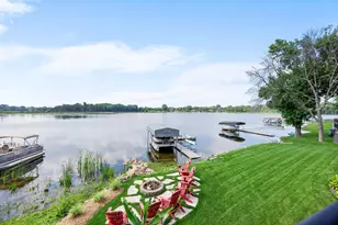 4324 Lakepoint Ct, Shoreview, MN 55126 - Photo 76