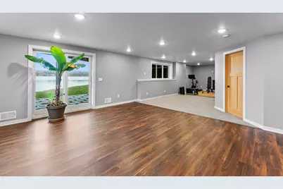 4324 Lake Point Court, Shoreview, MN 55126 - Photo 58