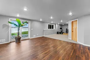 4324 Lakepoint Ct, Shoreview, MN 55126 - Photo 58