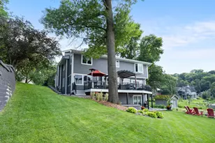 4324 Lakepoint Ct, Shoreview, MN 55126 - Photo 90