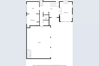 4324 Lake Point Court, Shoreview, MN 55126 - Photo 104