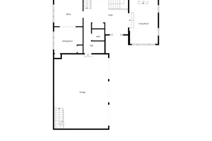 4324 Lakepoint Ct, Shoreview, MN 55126 - Photo 104