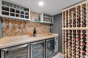 4324 Lakepoint Ct, Shoreview, MN 55126 - Photo 78