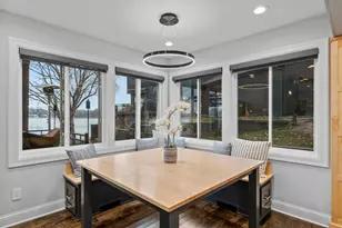 4324 Lakepoint Ct, Shoreview, MN 55126 - Photo 38