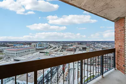 78 10th Street E #2409, Saint Paul, MN 55101 - Photo 2