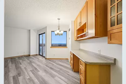 78 10th Street E #2409, Saint Paul, MN 55101 - Photo 18