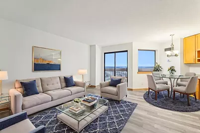 78 10th Street E #2409, Saint Paul, MN 55101 - Photo 1