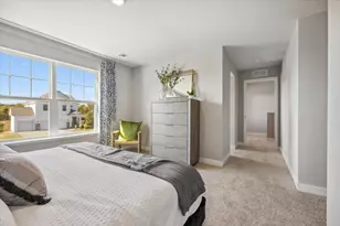 329 Sunflower Cir, Waconia, MN 55387 - Photo 12