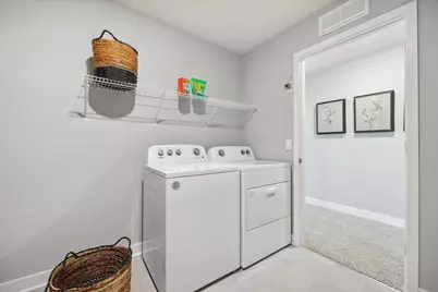 329 Sunflower Circle, Waconia, MN 55387 - Photo 24