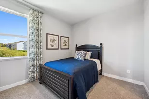 329 Sunflower Cir, Waconia, MN 55387 - Photo 10