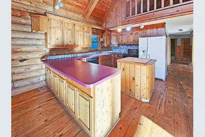 5241 Reider Memorial Drive, Silver Bay, MN 55614 - Photo 10