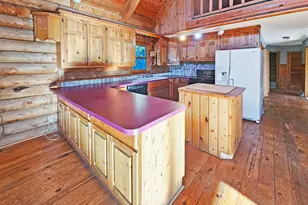 5241 Reider Memorial Dr, Silver Bay, MN 55614 - Photo 10