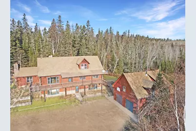 5241 Reider Memorial Drive, Silver Bay, MN 55614 - Photo 2