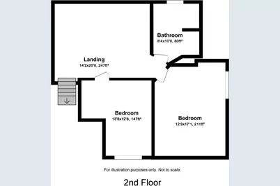 5241 Reider Memorial Drive, Silver Bay, MN 55614 - Photo 38