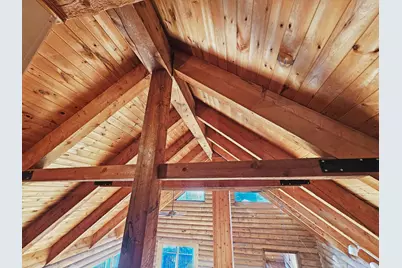 5241 Reider Memorial Drive, Silver Bay, MN 55614 - Photo 22