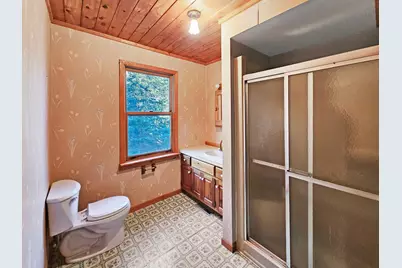 5241 Reider Memorial Drive, Silver Bay, MN 55614 - Photo 20