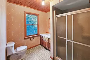 5241 Reider Memorial Dr, Silver Bay, MN 55614 - Photo 20