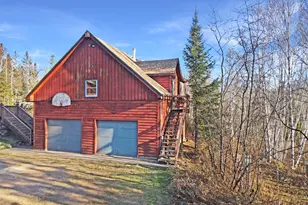 5241 Reider Memorial Dr, Silver Bay, MN 55614 - Photo 34