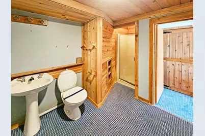 5241 Reider Memorial Drive, Silver Bay, MN 55614 - Photo 26