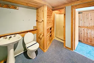 5241 Reider Memorial Dr, Silver Bay, MN 55614 - Photo 26