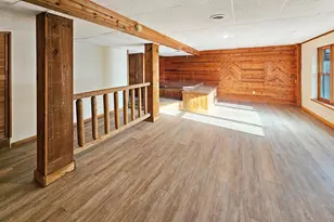 5241 Reider Memorial Dr, Silver Bay, MN 55614 - Photo 24