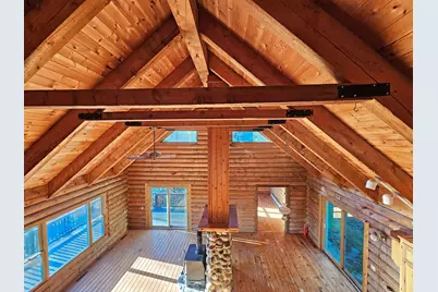 5241 Reider Memorial Drive, Silver Bay, MN 55614 - Photo 8