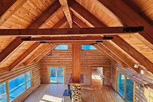 5241 Reider Memorial Dr, Silver Bay, MN 55614 - Photo 8