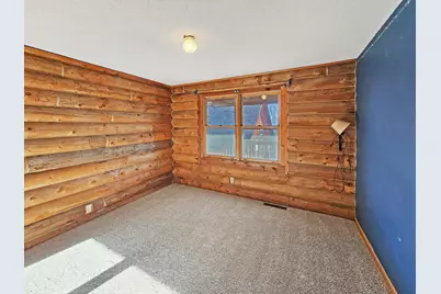 5241 Reider Memorial Drive, Silver Bay, MN 55614 - Photo 16