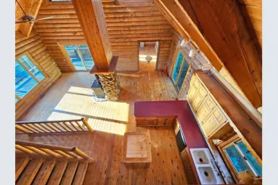 5241 Reider Memorial Drive, Silver Bay, MN 55614 - Photo 18