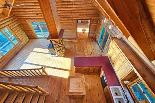 5241 Reider Memorial Dr, Silver Bay, MN 55614 - Photo 18