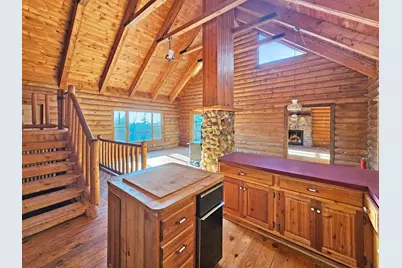 5241 Reider Memorial Drive, Silver Bay, MN 55614 - Photo 12