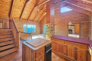 5241 Reider Memorial Dr, Silver Bay, MN 55614 - Photo 12