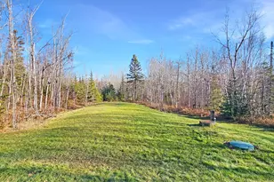 5241 Reider Memorial Dr, Silver Bay, MN 55614 - Photo 32