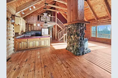 5241 Reider Memorial Drive, Silver Bay, MN 55614 - Photo 6