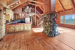 5241 Reider Memorial Dr, Silver Bay, MN 55614 - Photo 6