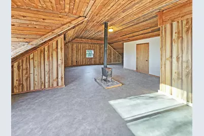 5241 Reider Memorial Drive, Silver Bay, MN 55614 - Photo 30