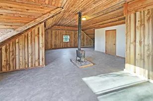 5241 Reider Memorial Dr, Silver Bay, MN 55614 - Photo 30