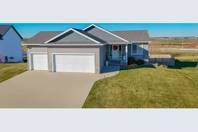 4213 Silver Ridge Place NW, Rochester, MN 55901 - Photo 1