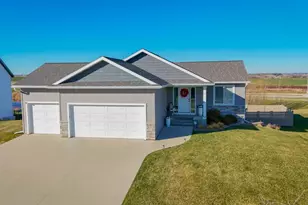 4213 Silver Ridge Pl NW, Rochester, MN 55901 - Photo 1