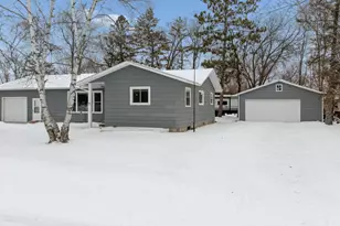 924 King Ave SW, Wadena, MN 56482 - Photo 16
