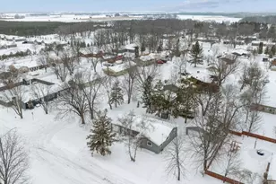 924 King Ave SW, Wadena, MN 56482 - Photo 22