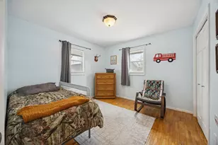 924 King Ave SW, Wadena, MN 56482 - Photo 4