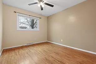 924 King Ave SW, Wadena, MN 56482 - Photo 12