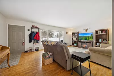 924 King Avenue SW, Wadena, MN 56482 - Photo 12