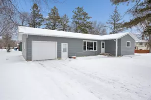 924 King Ave SW, Wadena, MN 56482 - Photo 14