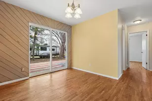 924 King Ave SW, Wadena, MN 56482 - Photo 6