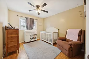 924 King Ave SW, Wadena, MN 56482 - Photo 4